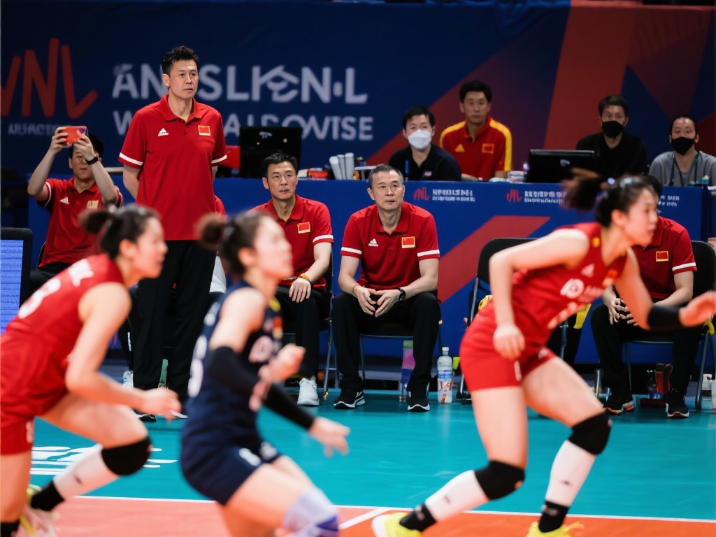 适合这两名 适合这两名