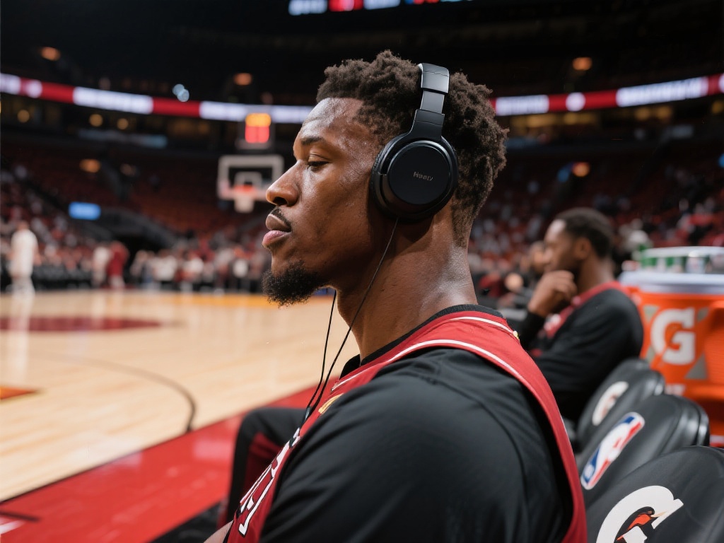 相比之下 相比之下