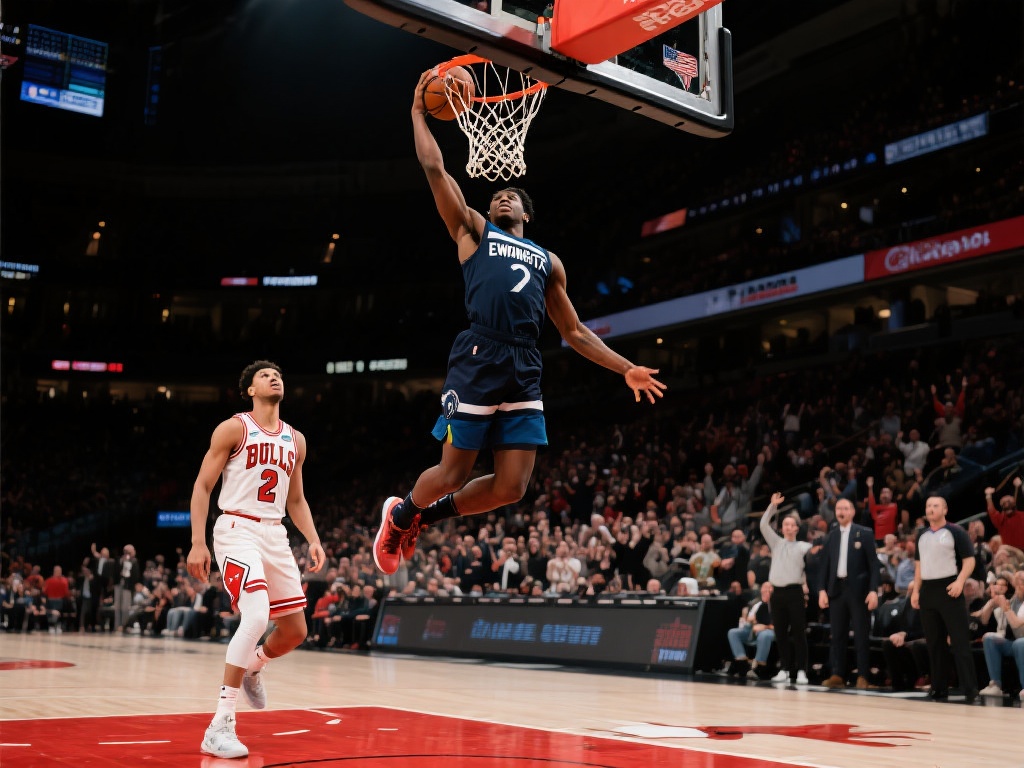 泽特的报价 泽特的报价