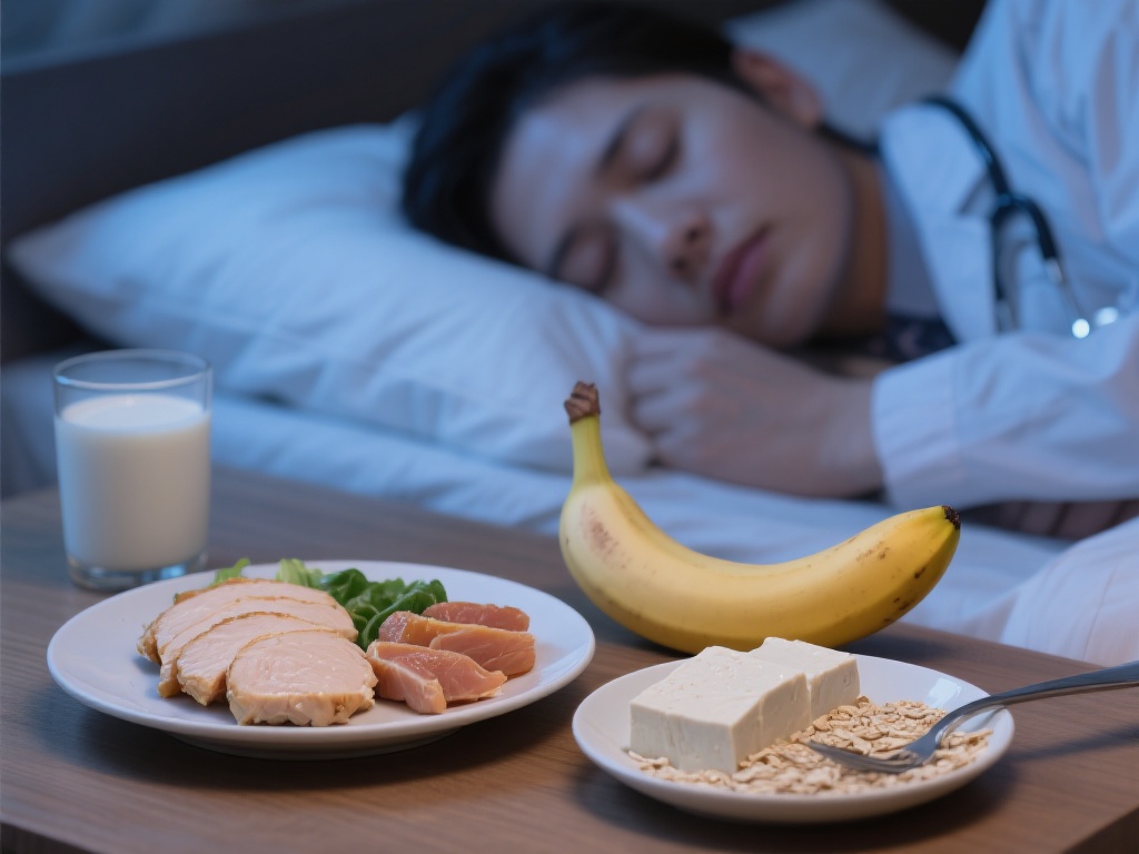 心理素质 心理素质