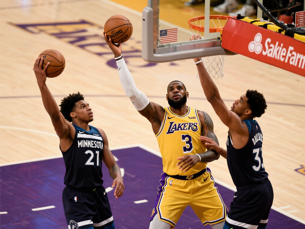 他们或许能 他们或许能