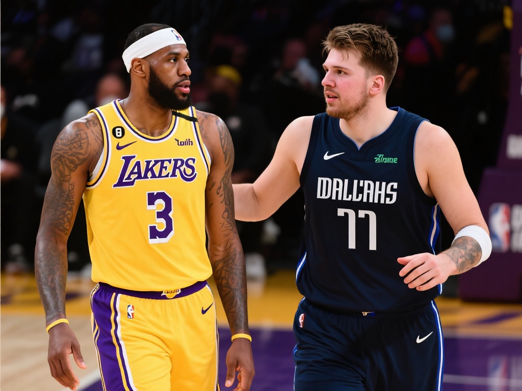 值得一提的 值得一提的