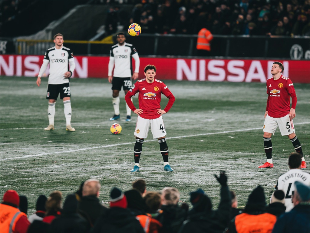 大的财务损 大的财务损