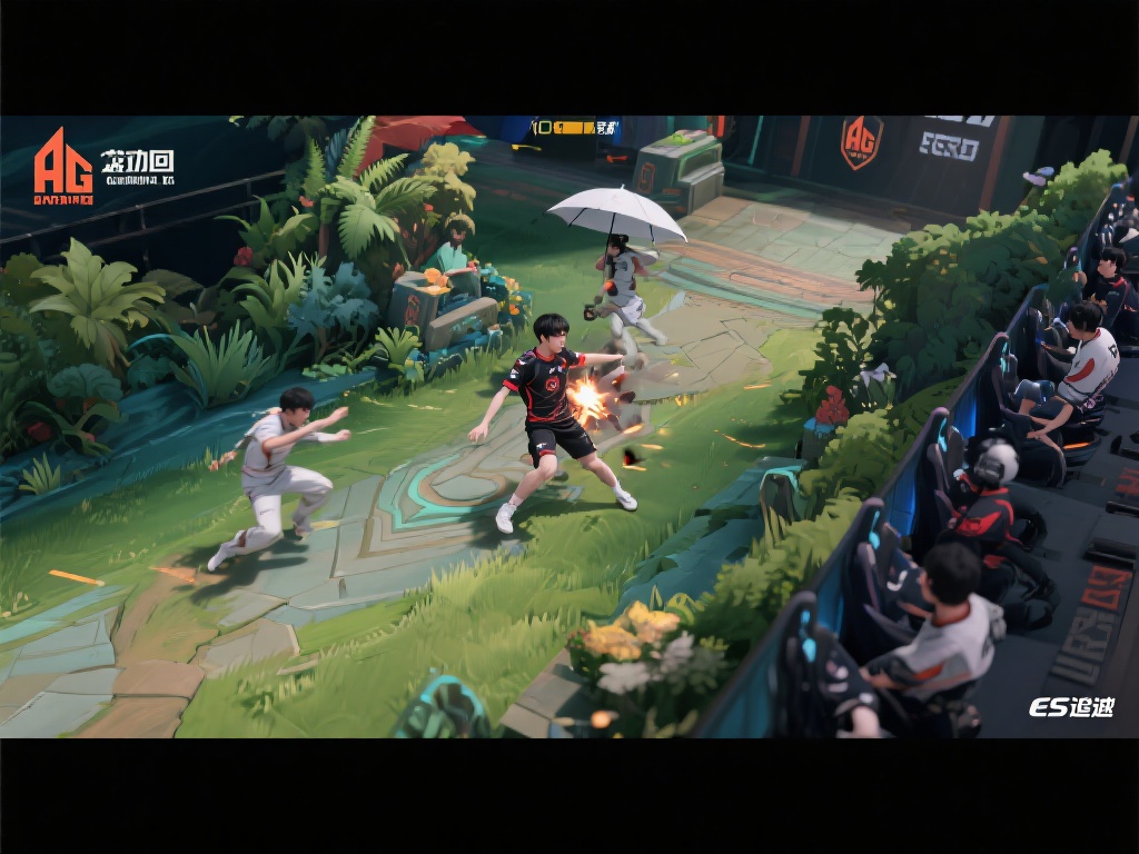 低价报价更 低价报价更