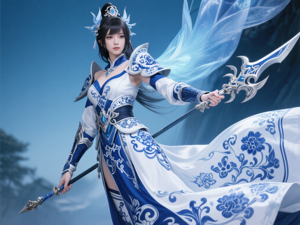 每一场比赛 每一场比赛