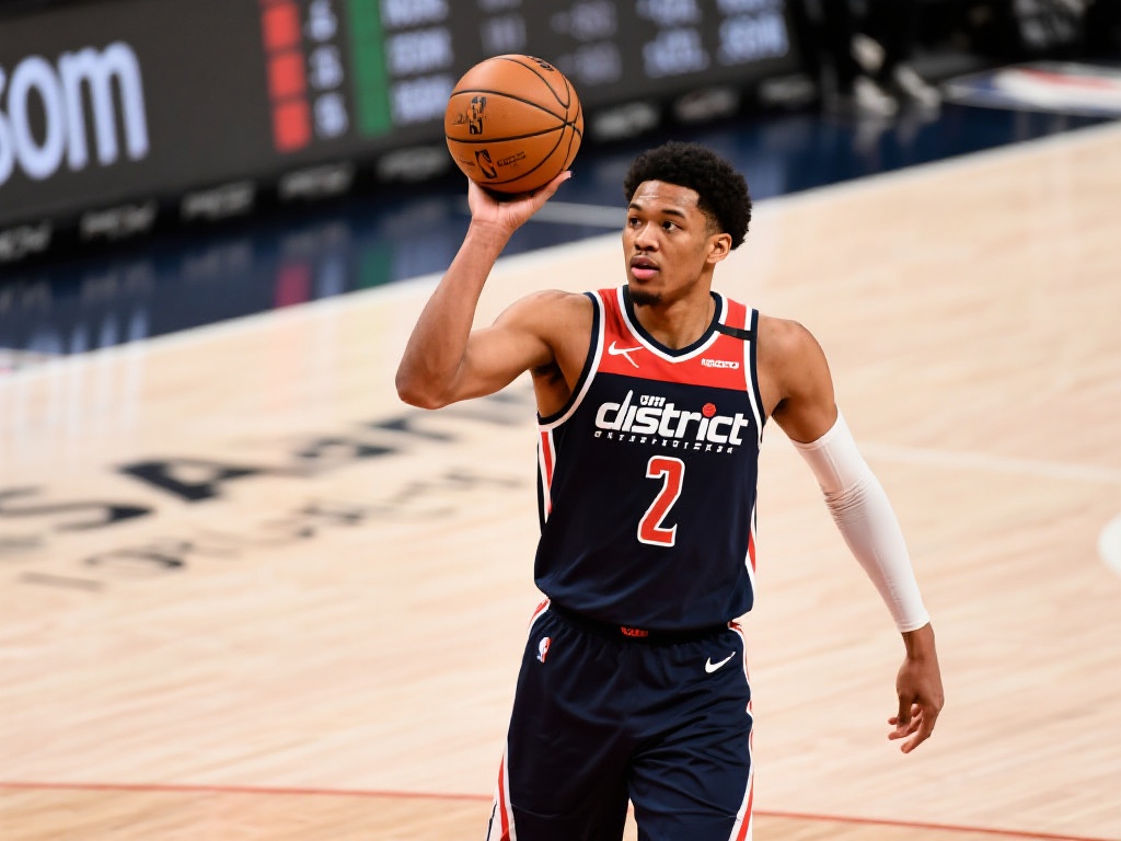 他就完成了 他就完成了