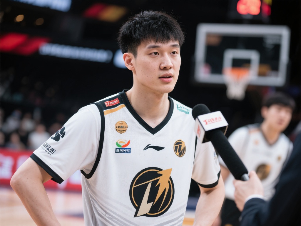 让他在关键 让他在关键