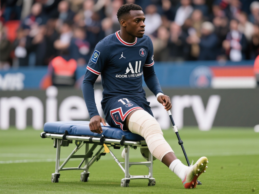 慨凯恩的无 慨凯恩的无