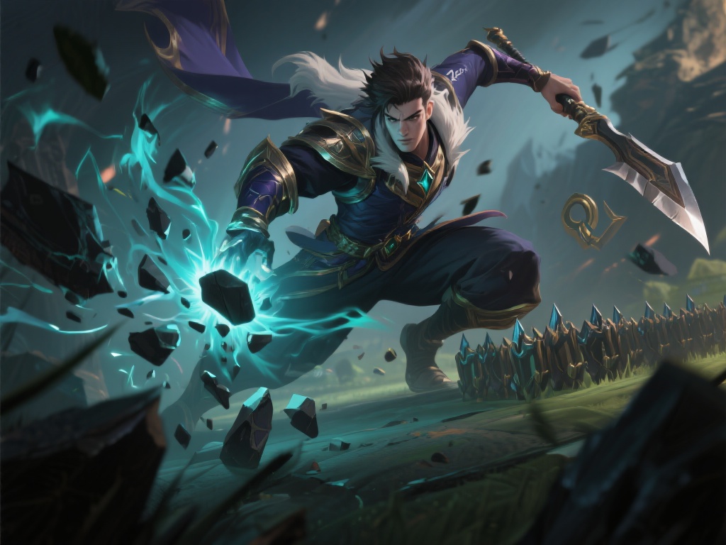 门在短时间 门在短时间