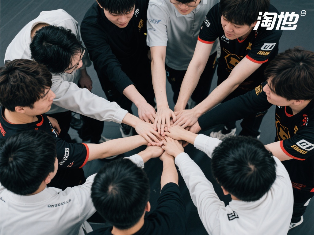 尽管目前凯 尽管目前凯