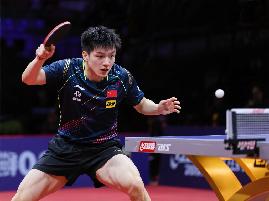 曼联的表现 曼联的表现