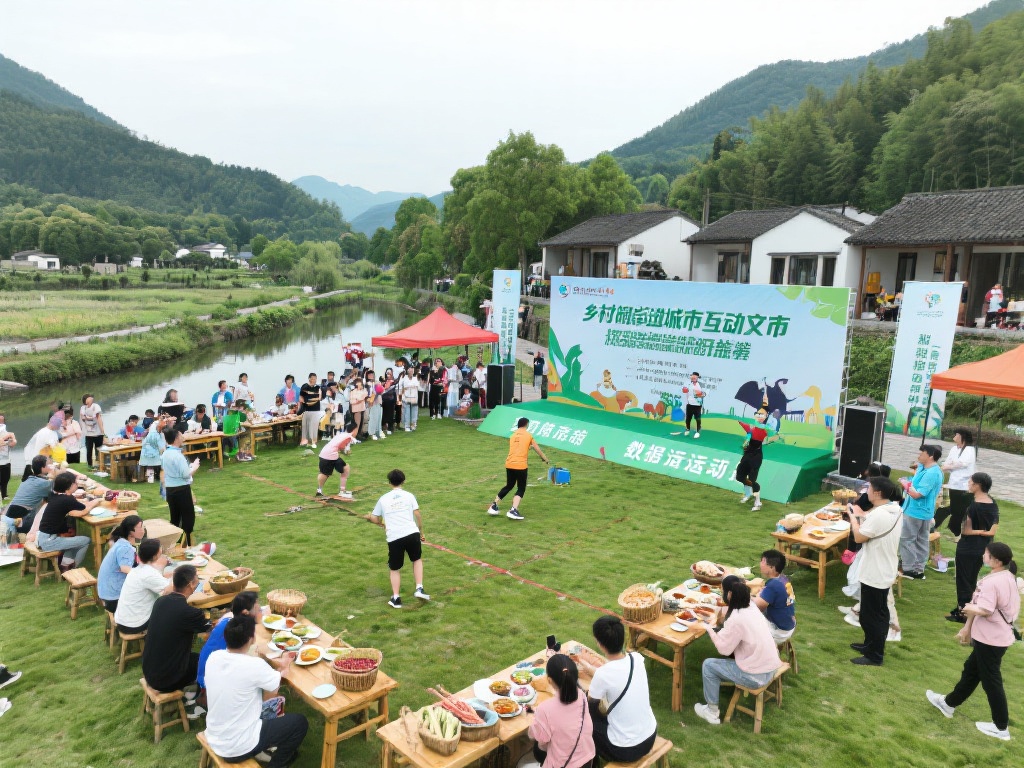 象征着红军 象征着红军