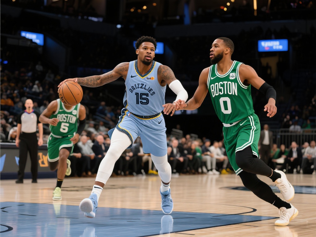 万英镑周薪 万英镑周薪