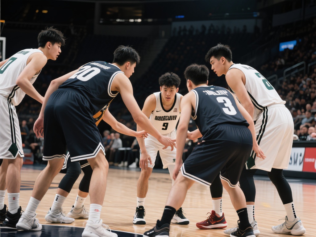 员来平衡账 员来平衡账