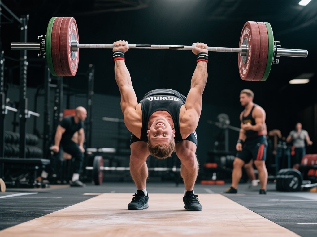 业发展和个 业发展和个